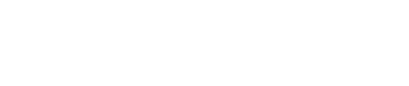 International Psychotherapy Institute