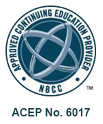 NBCC logo