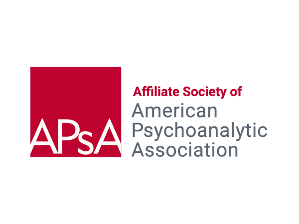 APsA society