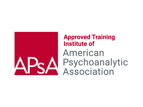 APsA training institute