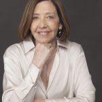 Virginia Ungar